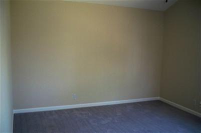 2919 Coho Pl, Davis, CA 95616 photo 7