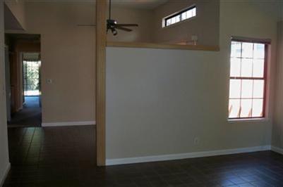 2919 Coho Pl, Davis, CA 95616 photo 5