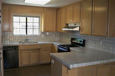 2919 Coho Pl, Davis, CA 95616 photo 3