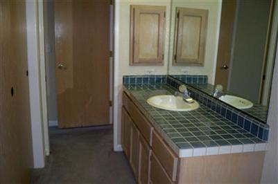 2919 Coho Pl, Davis, CA 95616 photo 10