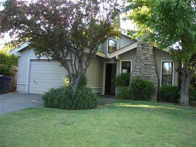 2919 Coho Pl, Davis, CA 95616 photo 1