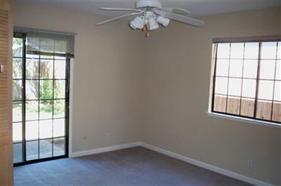 2919 Coho Pl, Davis, CA 95616 photo 9