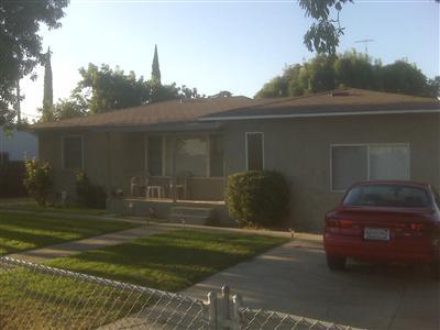 2339 Robertson Rd, Modesto, CA 95358 photo 1