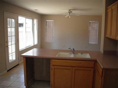 3816 Dillingham Ave, Modesto, CA 95357 photo 5