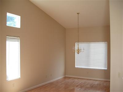 3816 Dillingham Ave, Modesto, CA 95357 photo 3