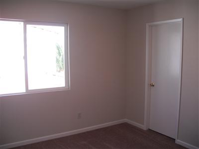 3816 Dillingham Ave, Modesto, CA 95357 photo 13