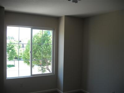 3816 Dillingham Ave, Modesto, CA 95357 photo 14