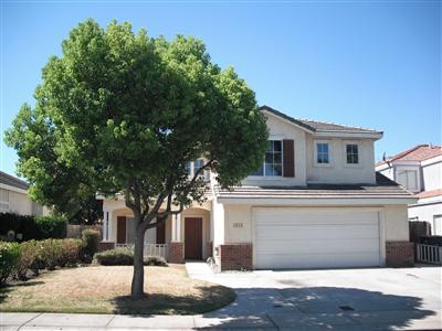 3816 Dillingham Ave, Modesto, CA 95357 photo 1