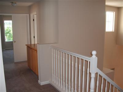 3816 Dillingham Ave, Modesto, CA 95357 photo 12