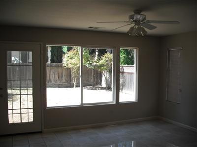 3816 Dillingham Ave, Modesto, CA 95357 photo 8