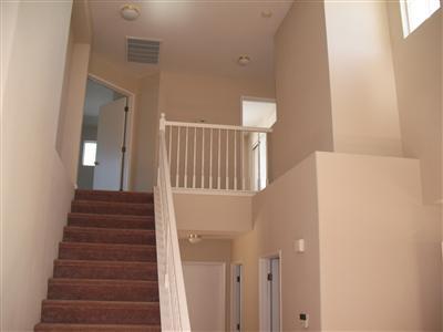 3816 Dillingham Ave, Modesto, CA 95357 photo 4