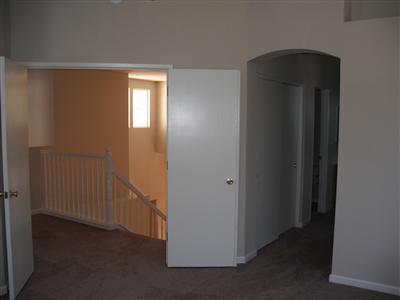 3816 Dillingham Ave, Modesto, CA 95357 photo 10