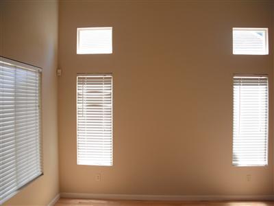 3816 Dillingham Ave, Modesto, CA 95357 photo 2