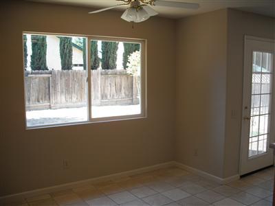3816 Dillingham Ave, Modesto, CA 95357 photo 6