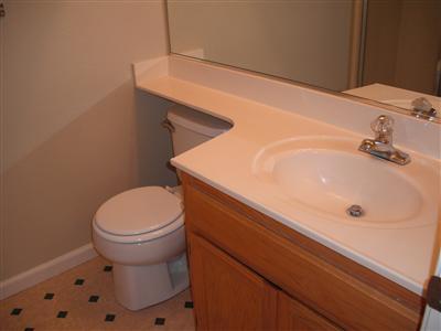 3816 Dillingham Ave, Modesto, CA 95357 photo 9