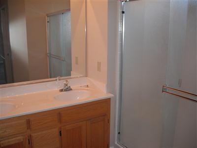 3816 Dillingham Ave, Modesto, CA 95357 photo 11