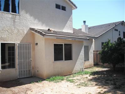 3816 Dillingham Ave, Modesto, CA 95357 photo 17