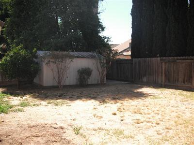 3816 Dillingham Ave, Modesto, CA 95357 photo 16