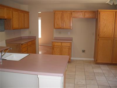 3816 Dillingham Ave, Modesto, CA 95357 photo 7