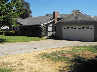 3130 Root Ave, Carmichael, CA 95608 photo 2