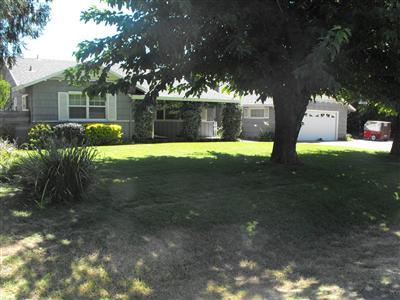 3130 Root Ave, Carmichael, CA 95608 photo 1