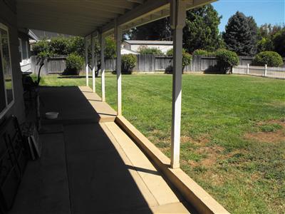 3130 Root Ave, Carmichael, CA 95608 photo 11