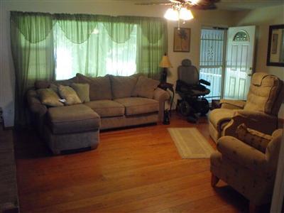 3130 Root Ave, Carmichael, CA 95608 photo 4