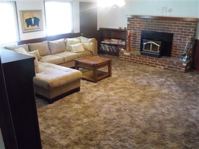 3130 Root Ave, Carmichael, CA 95608 photo 7