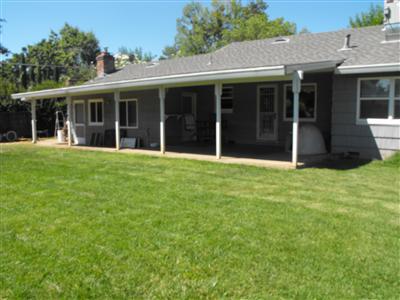 3130 Root Ave, Carmichael, CA 95608 photo 13