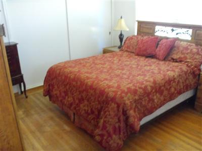 3130 Root Ave, Carmichael, CA 95608 photo 9