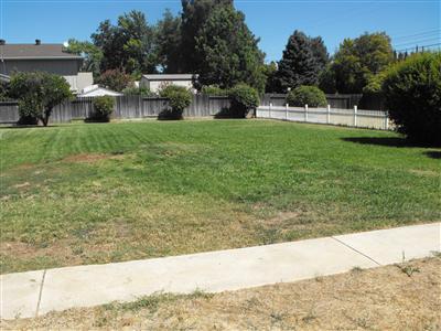 3130 Root Ave, Carmichael, CA 95608 photo 15
