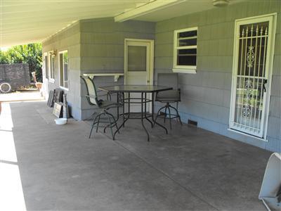 3130 Root Ave, Carmichael, CA 95608 photo 12