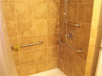 3130 Root Ave, Carmichael, CA 95608 photo 10