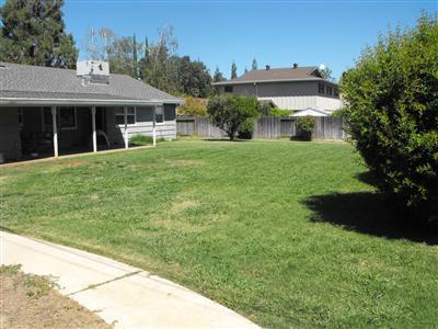 3130 Root Ave, Carmichael, CA 95608 photo 14