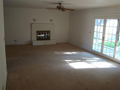 134 Perraud Dr, Folsom, CA 95630 photo 9