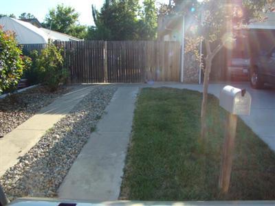 134 Perraud Dr, Folsom, CA 95630 photo 3