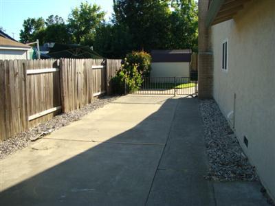 134 Perraud Dr, Folsom, CA 95630 photo 4