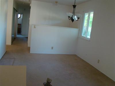 134 Perraud Dr, Folsom, CA 95630 photo 11