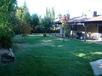 134 Perraud Dr, Folsom, CA 95630 photo 7