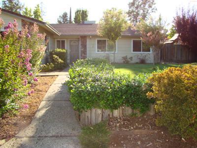 134 Perraud Dr, Folsom, CA 95630 photo 2