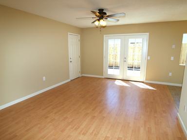 665 Acacia Ave, Manteca, CA 95336 photo 4