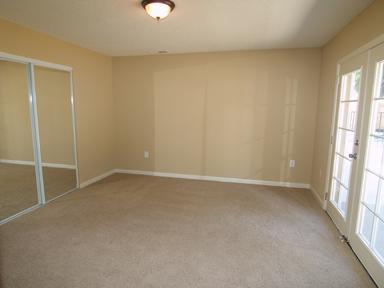 665 Acacia Ave, Manteca, CA 95336 photo 16