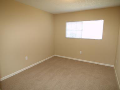 665 Acacia Ave, Manteca, CA 95336 photo 19