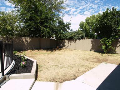 665 Acacia Ave, Manteca, CA 95336 photo 24