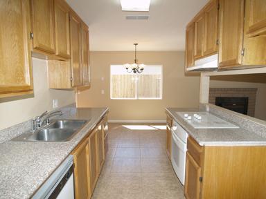 665 Acacia Ave, Manteca, CA 95336 photo 11