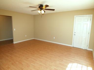 665 Acacia Ave, Manteca, CA 95336 photo 5