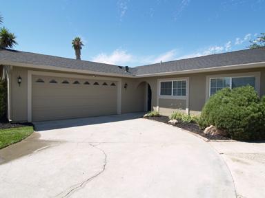 665 Acacia Ave, Manteca, CA 95336 photo 3