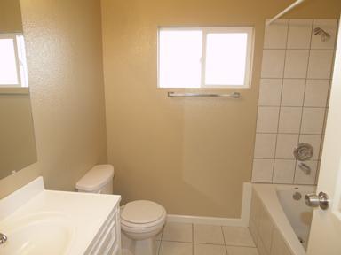665 Acacia Ave, Manteca, CA 95336 photo 20