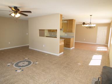 665 Acacia Ave, Manteca, CA 95336 photo 9