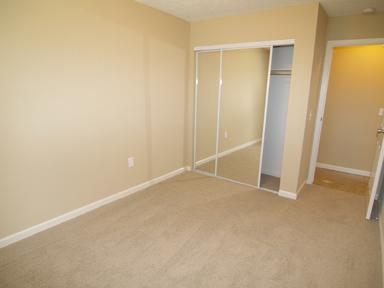 665 Acacia Ave, Manteca, CA 95336 photo 18